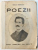 POEZII ( 1865 - 1887 ) de MIHAI EMINESCU