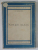 POEZII ALESE de M.I. LERMONTOV  1951