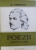 POEZII ANTUME de M. EMINESCU , 1993