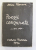 POEZII CENZURATE , EDITIA A II -A  de ADRIAN PAUNESCU , 1990