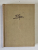 POEZII , cu o prefata de MIHAIL SADOVEANU , de M. EMINESCU , 1955 *EDITIE CARTONATA
