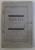 POEZII de AL . MATEEVICI , 1926