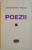POEZII de ALEXANDRU MIRAN, 1998213, EDITURA VITRUVIU