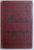 POEZII de CORNELIU MOLDOVANU , BIBLIOTECA ROMANEASCA ENCICLOPEDICA ' SOCEC ' NR. 5 , 1908 , PREZINTA HALOURI DE APA *