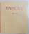 POEZII de MIHAI EMINESCU , 1995 *EDITIE ANASTATICA