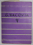 POEZII de G. BACOVIA , 1964
