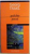 POEZII de GEORG TRAKL , 2008