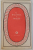 POEZII de GEORGE BACOVIA , 1980