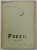 POEZII de GEORGE C. GEORGIAN , 1899 -1906