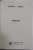 POEZII de GEORGE COSBUC , EDITURA ' PRIETENII CARTII ' , BUCURESTI , 1995