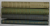 POEZII de GEORGE COSBUC / VERSURI de TUDOR ARGHEZI / POEZII de V. ALECSANDRI / POEZII de M. EMINESCU , 1961