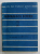 POEZII DE GHIORGHIOS SEFERIS , COLECTIA '' CELE MAI FRUMOASE POEZII , NR. 79, APARUTA 1965