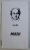 POEZII de GOETHE , 1997