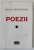 POEZII de ILEANA MALANCIOIU , 1996