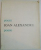 POEZII de IOAN ALEXANDRU , 1981 , DEDICATIE*