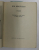 POEZII de ION MINULESCU 1969 , COLECTIA " CELE MAI FRUMOASE POEZII "