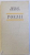 POEZII de MIHAI BENIUC , 1969 , DEDICATIE*