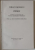 POEZII DE MIHAI EMINESCU , EDITIE BILINGVA  ROMANO FRANCEZA , 1974