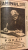 POEZII de MIHAI EMINESCU I. POEZII DE DRAGOSTE , 1916, FORMAT REDUS