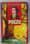 POEZII de MIHAI EMINESCU , ilustratia copertei de CATALIN NEDELCU , 2009