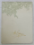 POEZII de MIHAI EMINESCU , ilustratii de PERAHIM , 1961