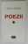 POEZII de MIHAI URSACHI , 1996