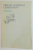 POEZII de MIHAIL IURIEVICI LERMONTOV , 1977