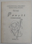 POEZII de NESTOR IGNAT , cu desenele autorului, 1996