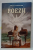 POEZII de NINA CASSIAN , ANII ' 90 , PREZINTA HALOURI DE APA *