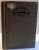 POEZII de O. CARP SI G. PROCA , 1906