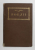 POEZII de OCTAVIAN GOGA , EDITIA VI , INTERBELICA