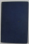 POEZII de PANAIT CERNA , EDITIA A V-A , EDITIE INTERBELICA