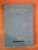 POEZII de PUSKIN