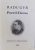 POEZII de RADU GYR , 2001