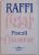 POEZII de RAFFI , 1999
