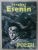POEZII de SERGHEI ESENIN , 2011