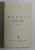 POEZII de ST. O. IOSIF , editie definitiva ingrijita de SERBAN CIOCULESCU , 1944