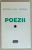 POEZII de STEFAN AUGUSTIN DOINAS , 1996