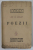 POEZII de ST.O. IOSIF , 1939 , PREZINTA PETE SI URME DE UZURA