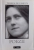 POEZII de TEREZA DE LISIEUX, 2008