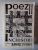 POEZII DIN INCHISORI de ZAHU PANA , 1982