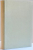 POEZII , EDITIA I , DE ST. O. IOSIF , 1939