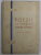 POEZII, EPIGRAME, CUGETARI IN PROZA de A.C. CUZA, EDITIA A III A ADAOGITA , 1939