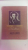 POEZII LIRICE de PUSKIN  1949