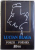 POEZII / POESIES de LUCIAN BLAGA, 1997