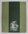 POEZII POPULARE ALE ROMANILOR de VASILE ALECSANDRI , 1966