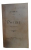 POEZII- ROMANIA PITOREASCA de A. VLAHUTA, BUCURESCI 1899
