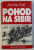 POHOD NA SIBIR ! - SPERANTA CARE A SURPAT 