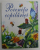 POIENITA COPILARIEI , SURSA DIDACTICA PENTRU COPIII DE VIRSTA PRESCOLARA , 2003