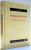 POISON INDEX, THE TREATMENT OF ACUTE INTOXICATION by G. SEYFFART , 1997